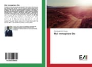 Cover von Mai immaginare Dio