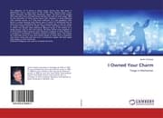 Cover von I Owned Your Charm