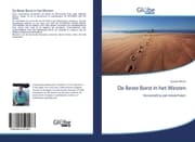Cover von De Beste Borst in het Westen