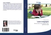 Cover von Lezen is begrijpen