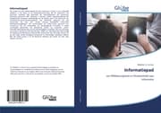 Cover von Informatiepad