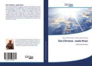 Cover von Een Christus - zoals thuis