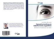 Cover von Signaalverwerking en bijbehorende oogziekten