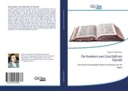 Cover von De boeken van Ezechiël en Daniël
