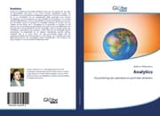 Cover von Analytics