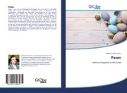 Cover von Pasen
