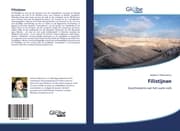 Cover von Filistijnen