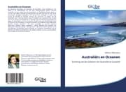 Cover von Australiërs en Oceanen