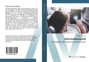 Cover von Informationspfad