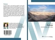 Cover von Philister
