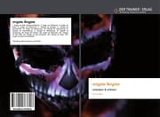 Cover von engste Ängste