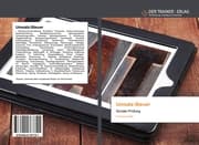 Cover von Umsatz-Steuer