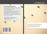 Cover von Mein Abenteuer Mediation