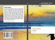 Cover von Selbst-Weihe