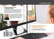 Cover von Bewerbungsinterviews in digitalen Zeiten