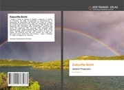 Cover von Zukunfts-Sicht