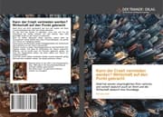 Cover von Kann der Crash vermieden werden? Wirtschaft auf den Punkt gebracht