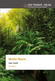 Cover von Mutter Baum