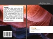 Cover von Aufstieg
