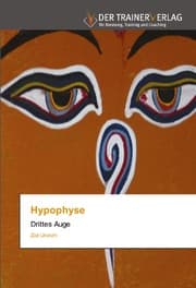 Cover von Hypophyse