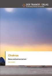 Cover von Chakras