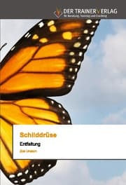 Cover von Schilddrüse