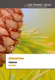 Cover von Zirbeldrüse