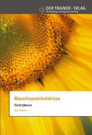 Cover von Bauchspeicheldrüse