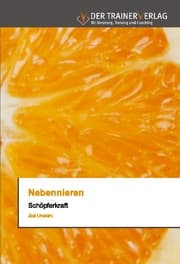 Cover von Nebennieren