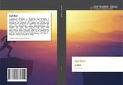 Cover von Auf-Ruf