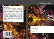 Cover von Neue Erde