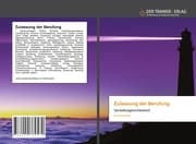 Cover von Zulassung der Berufung