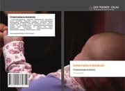 Cover von Unterhaltsrückstände