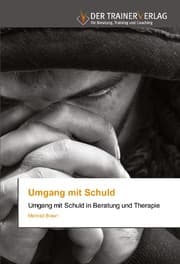 Cover von Umgang mit Schuld