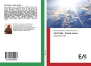 Cover von Un Cristo - Come a casa