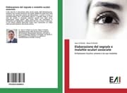 Cover von Elaborazione del segnale e malattie oculari associate