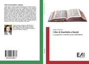 Cover von I libri di Ezechiele e Daniel