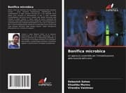 Cover von Bonifica microbica