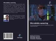 Cover von Microbiële sanering