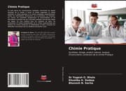 Cover von Chimie Pratique