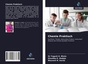Cover von Chemie Praktisch