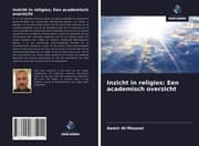 Cover von Inzicht in religies: Een academisch overzicht