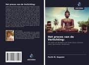Cover von Het proces van de Verlichting: