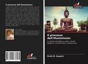 Cover von Il processo dell'Illuminismo:
