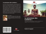 Cover von Le processus des Lumières :