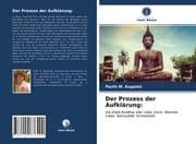 Cover von Der Prozess der Aufklärung: