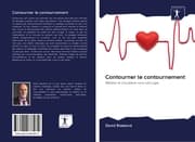 Cover von Contourner le contournement