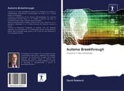 Cover von Autismo Breakthrough