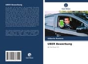 Cover von UBER Bewerbung