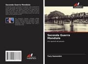 Cover von Seconda Guerra Mondiale